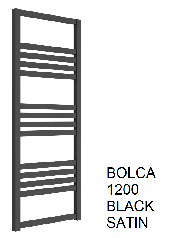 Bolca 485 x 1200